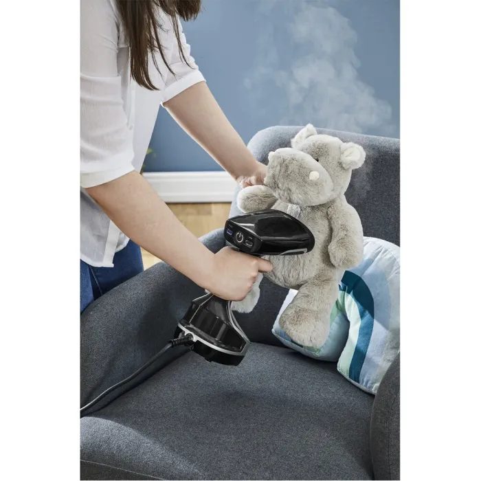 Відпарювач Tefal ACCESS STEAM FORCE DT8270E1