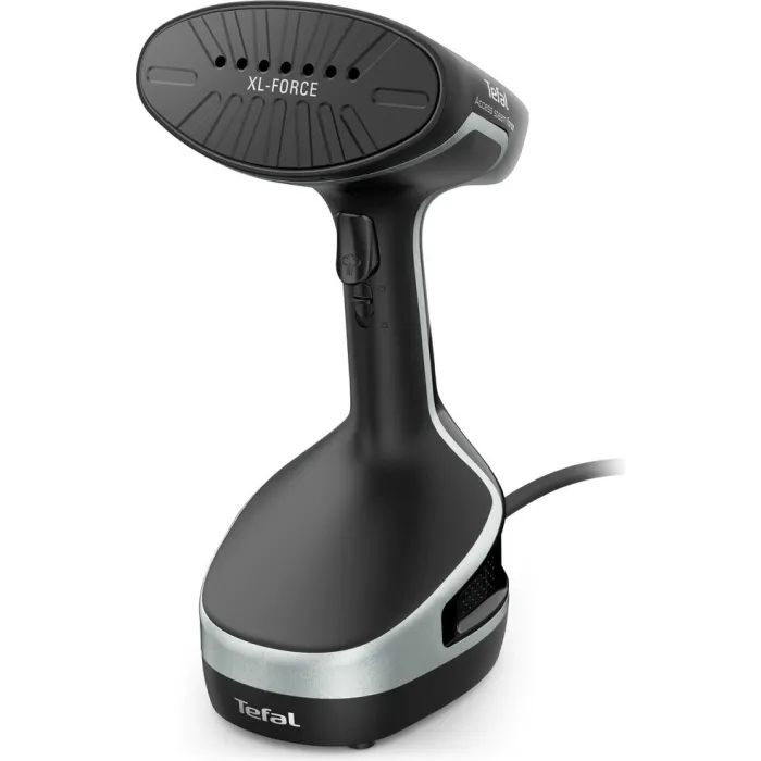 Відпарювач Tefal ACCESS STEAM FORCE DT8270E1