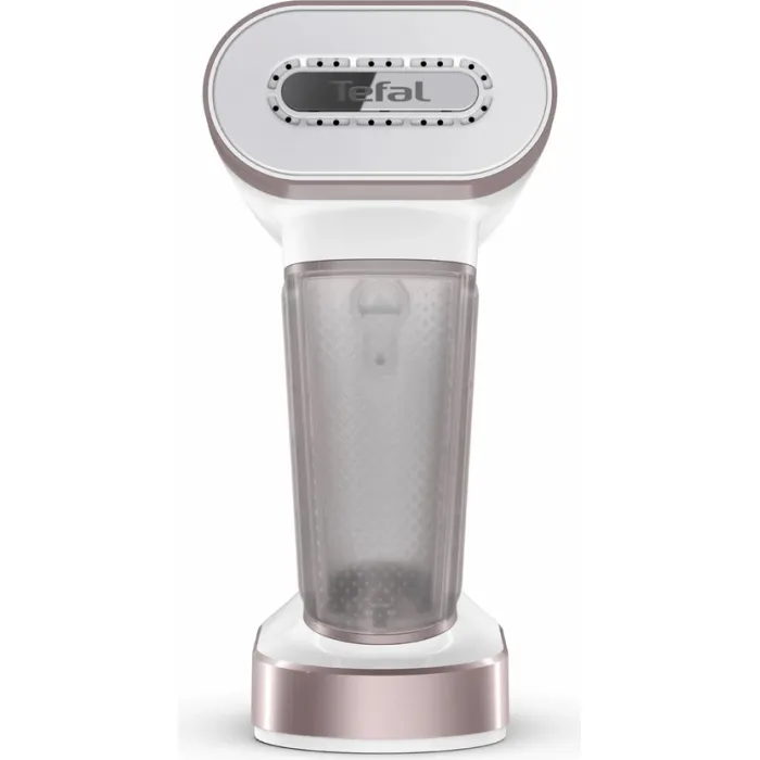 Відпарювач Tefal Pure Force 2в1 DT8720E0