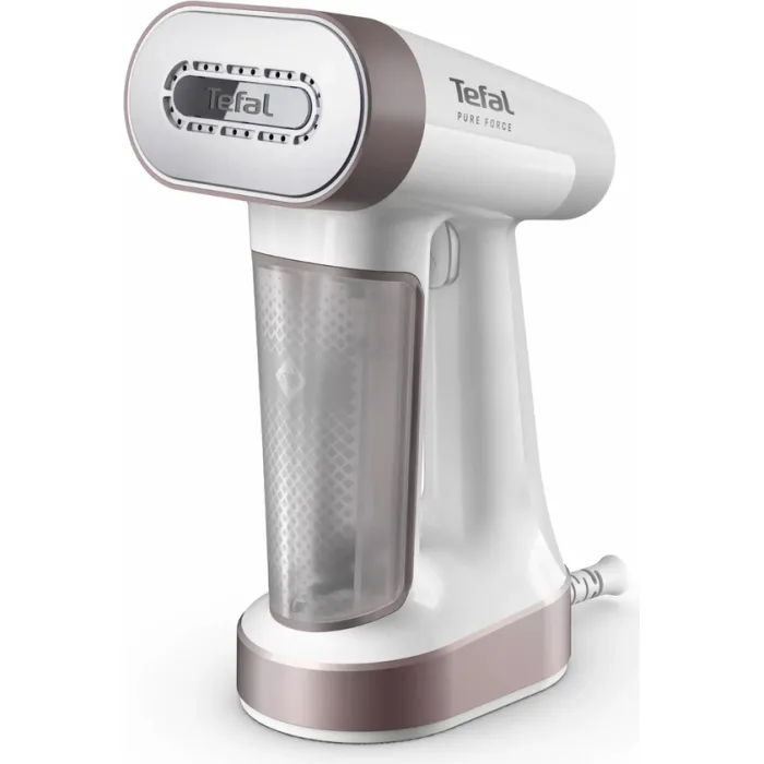 Відпарювач Tefal Pure Force 2в1 DT8720E0