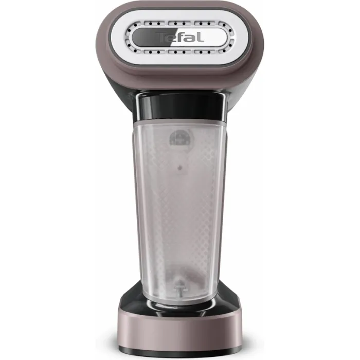 Відпарювач Tefal Pure Force 3в1 DT8765E0