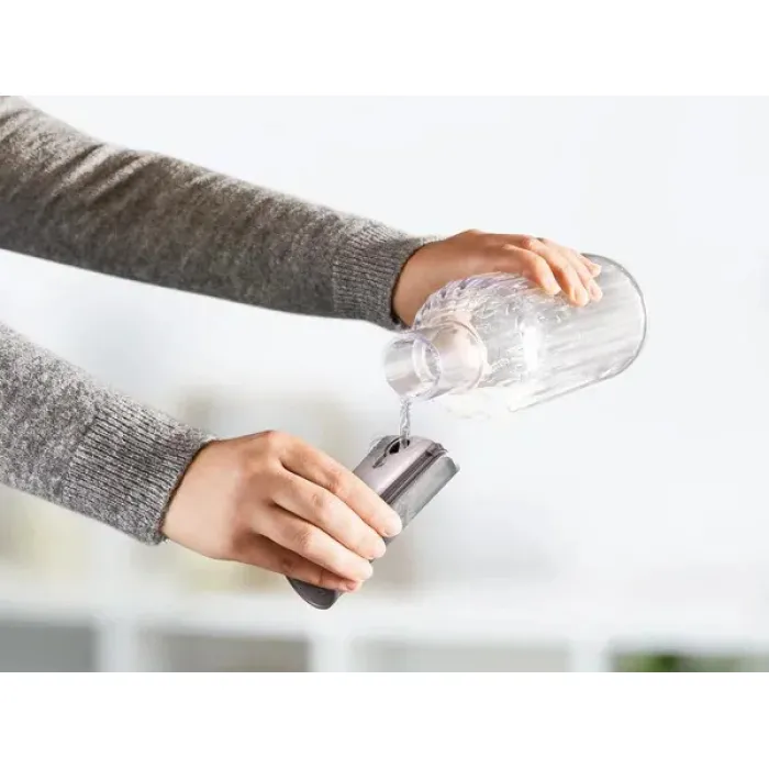 Відпарювач Tefal Pure Force 3в1 DT8765E0