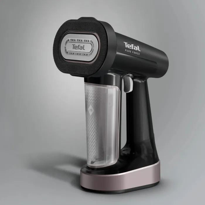Відпарювач Tefal Pure Force 3в1 DT8765E0