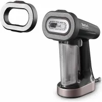 Відпарювач Tefal Pure Force 3в1 DT8765E0