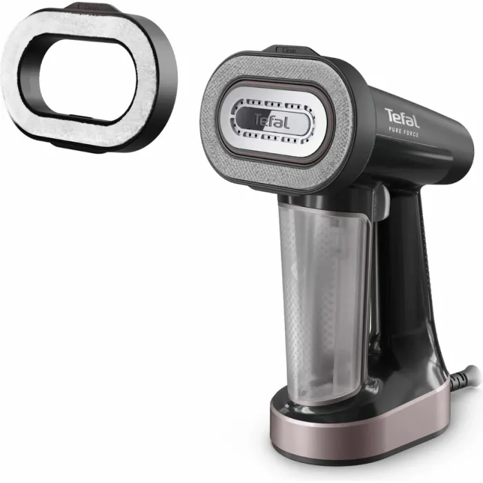 Відпарювач Tefal Pure Force 3в1 DT8765E0