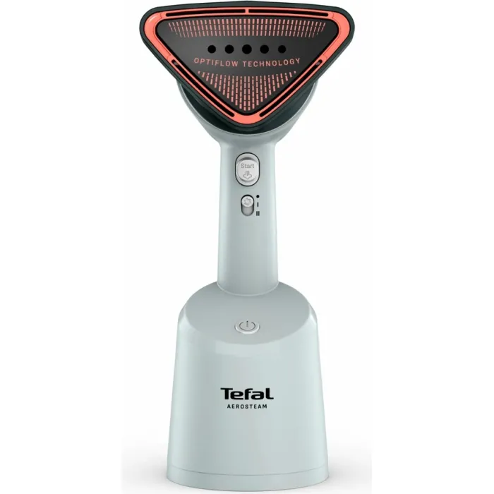 Відпарювач Tefal AeroSteam DT9814F0