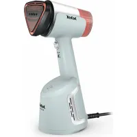 Відпарювач Tefal AeroSteam DT9814F0