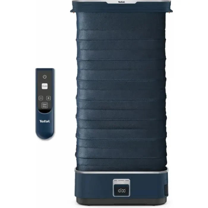 Автоматична парова шафа Tefal Care For You First YT2020E0