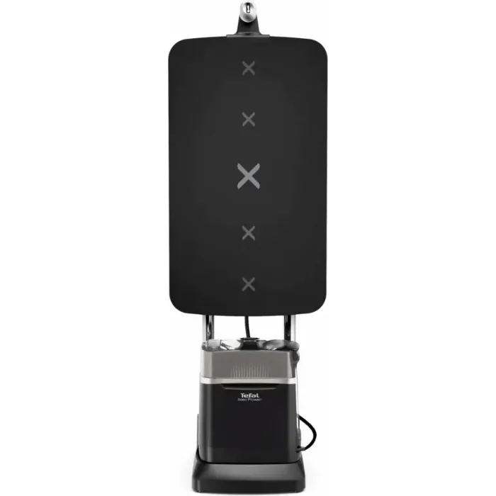 Прасувальна система Tefal IXEO Power з дошкою для прасування QT2028F0