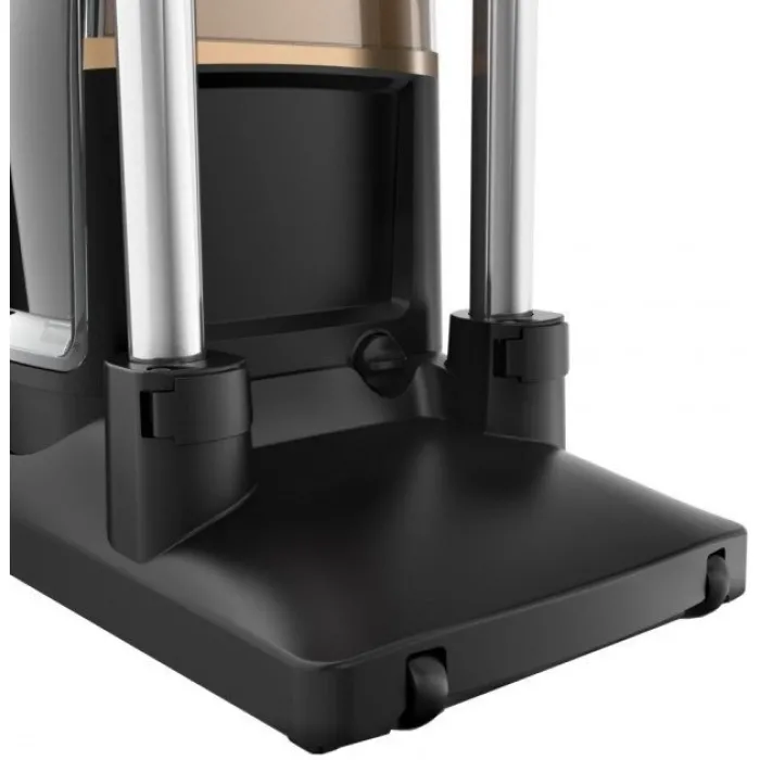 Прасувальна система Tefal IXEO Power з дошкою для прасування QT2020E0