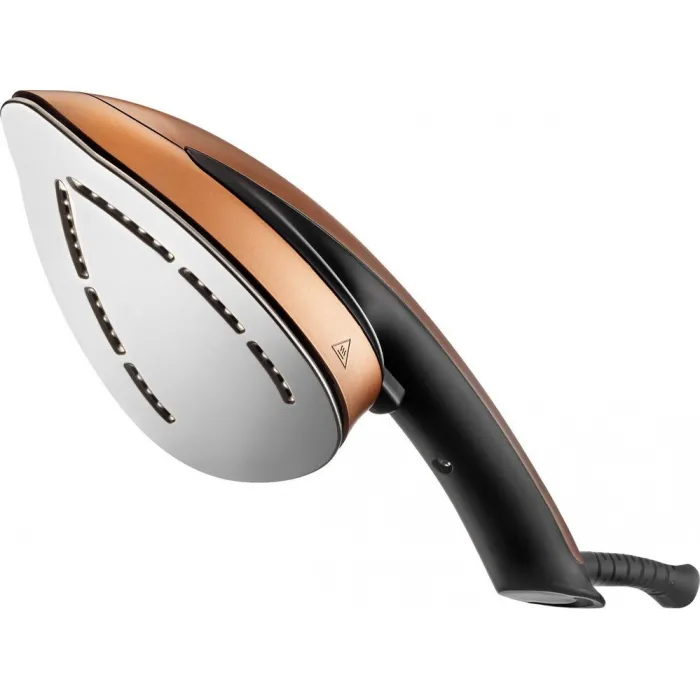 Прасувальна система Tefal IXEO Power з дошкою для прасування QT2020E0