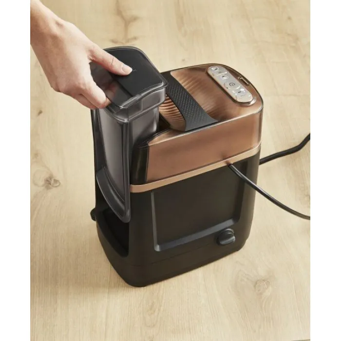 Прасувальна система Tefal IXEO Power з дошкою для прасування QT2020E0