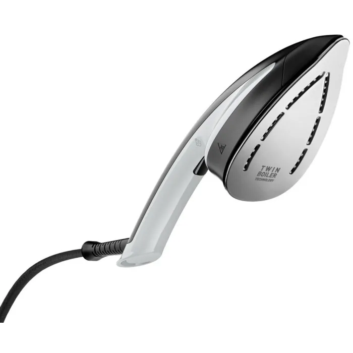 Прасувальна система Tefal IXEO+ QT1510E0