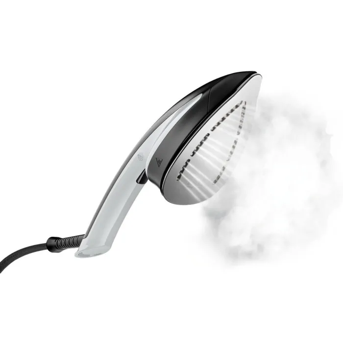 Прасувальна система Tefal IXEO+ QT1510E0