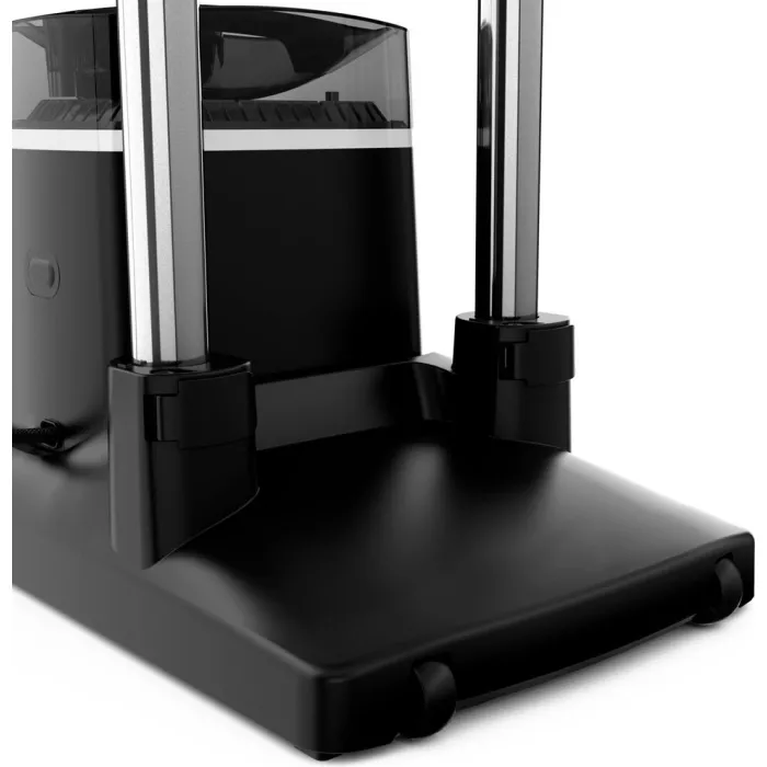 Прасувальна система Tefal IXEO+ QT1510E0