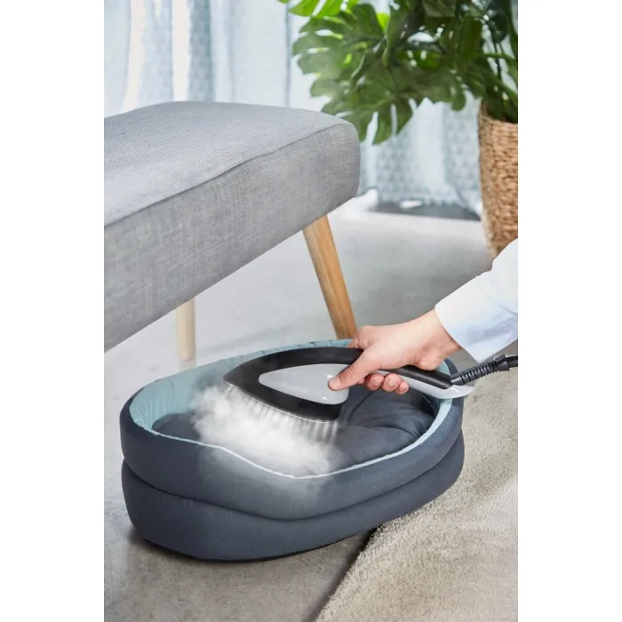 Прасувальна система Tefal IXEO+ QT1510E0