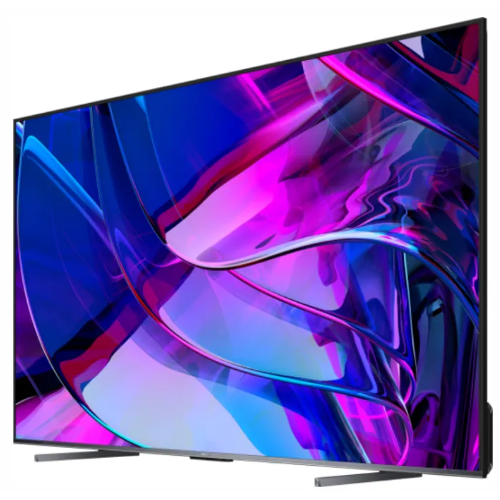 Телевізор HISENSE 100U7KQ (20012813)