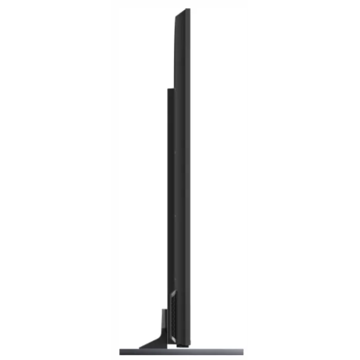 Телевізор HISENSE 100U7KQ (20012813)