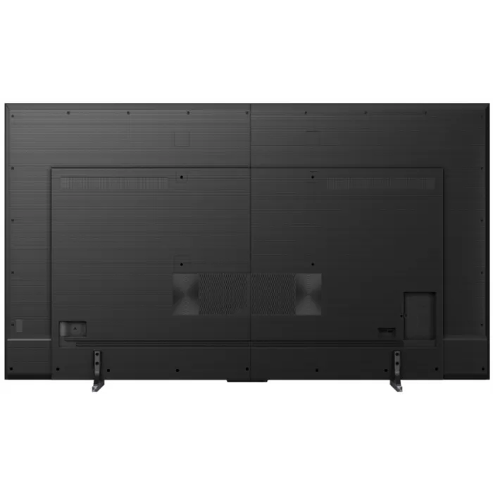 Телевізор HISENSE 100U7KQ (20012813)