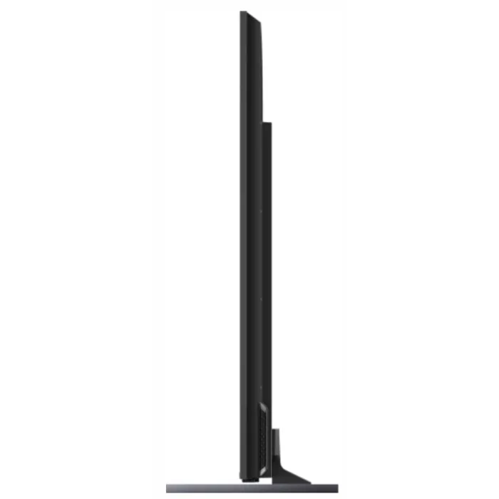 Телевізор HISENSE 100U7KQ (20012813)