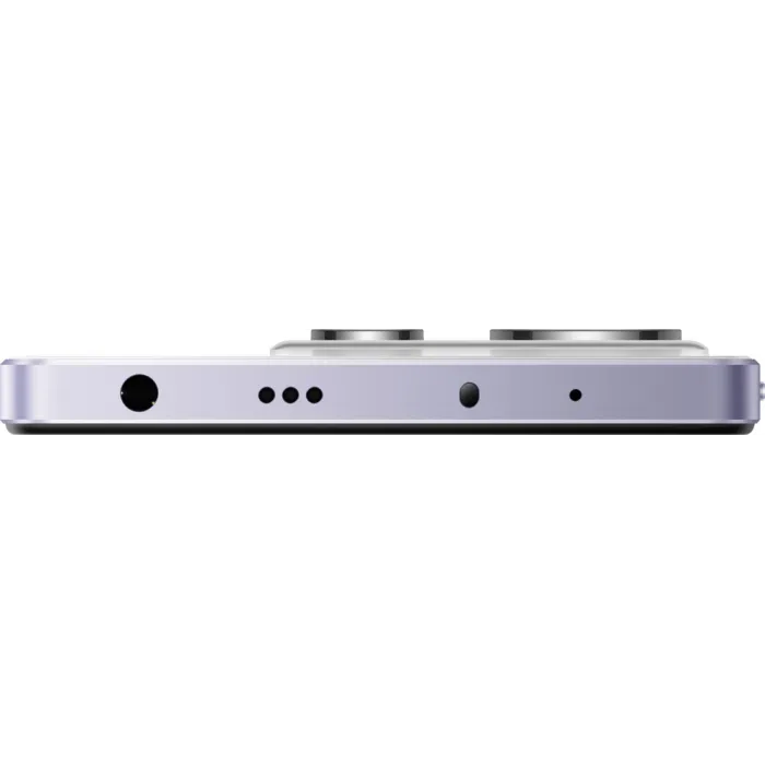 Смартфон Xiaomi Redmi Note 14 8/256GB Mist Purple (1123263)