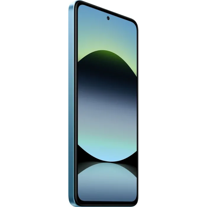 Смартфон Xiaomi Redmi Note 14 8/256GB Ocean Blue (1123262)