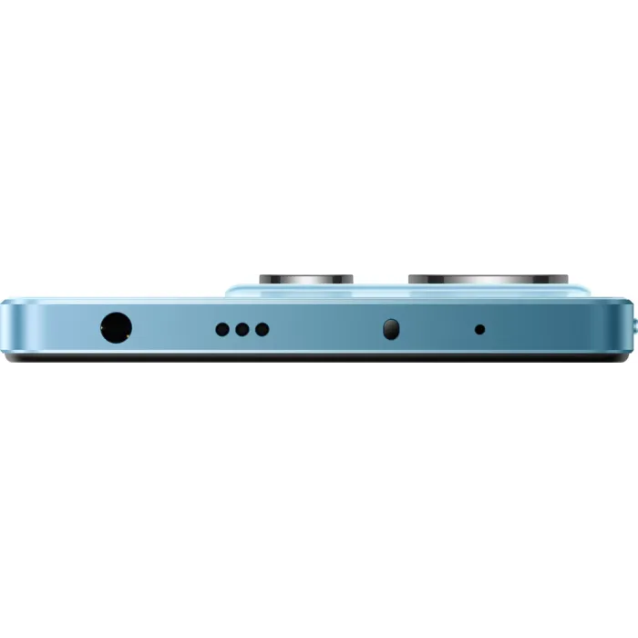 Смартфон Xiaomi Redmi Note 14 8/256GB Ocean Blue (1123262)