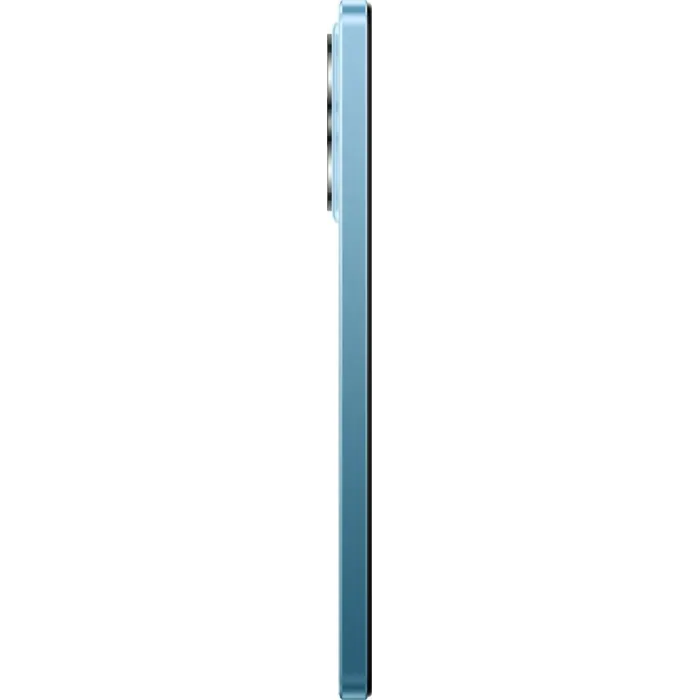 Смартфон Xiaomi Redmi Note 14 8/256GB Ocean Blue (1123262)