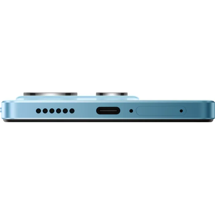 Смартфон Xiaomi Redmi Note 14 8/256GB Ocean Blue (1123262)