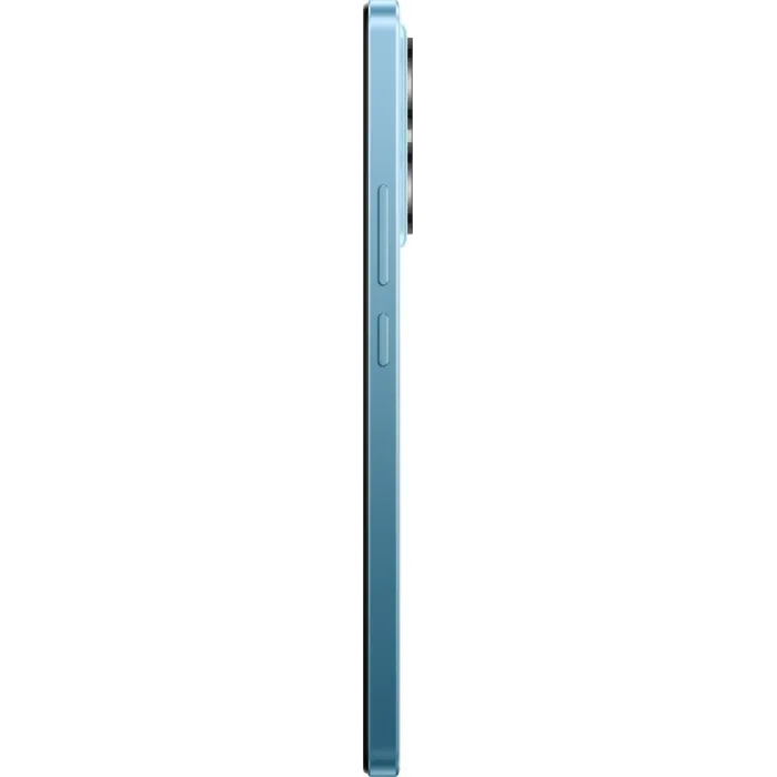 Смартфон Xiaomi Redmi Note 14 8/256GB Ocean Blue (1123262)
