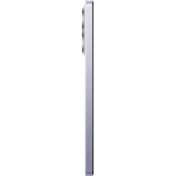 Смартфон Xiaomi Redmi Note 14 6/128GB Mist Purple (1123259)