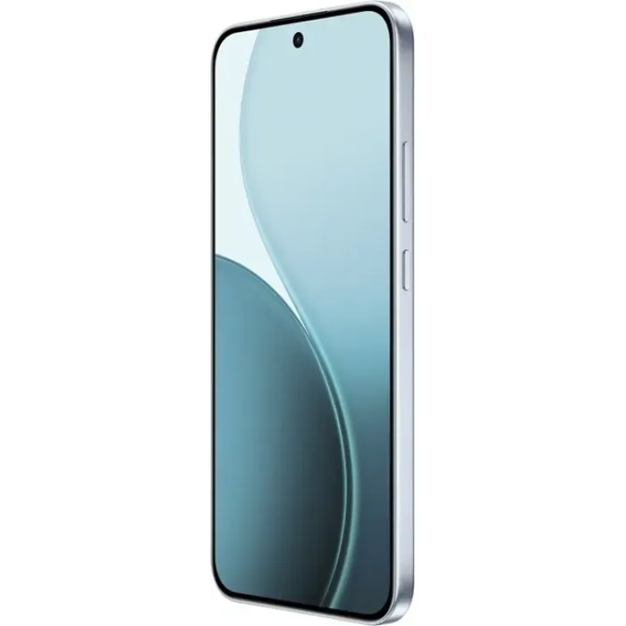 Смартфон OPPO Reno14 F 8/256GB (opal blue)