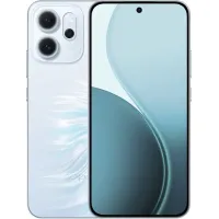 Смартфон OPPO Reno14 F 8/256GB (opal blue)