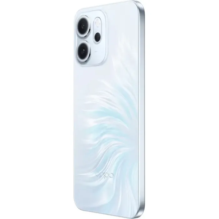 Смартфон OPPO Reno14 F 8/256GB (opal blue)