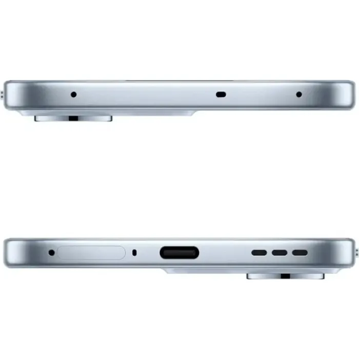 Смартфон OPPO Reno14 F 8/256GB (opal blue)