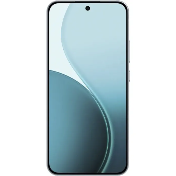 Смартфон OPPO Reno14 F 8/256GB (opal blue)