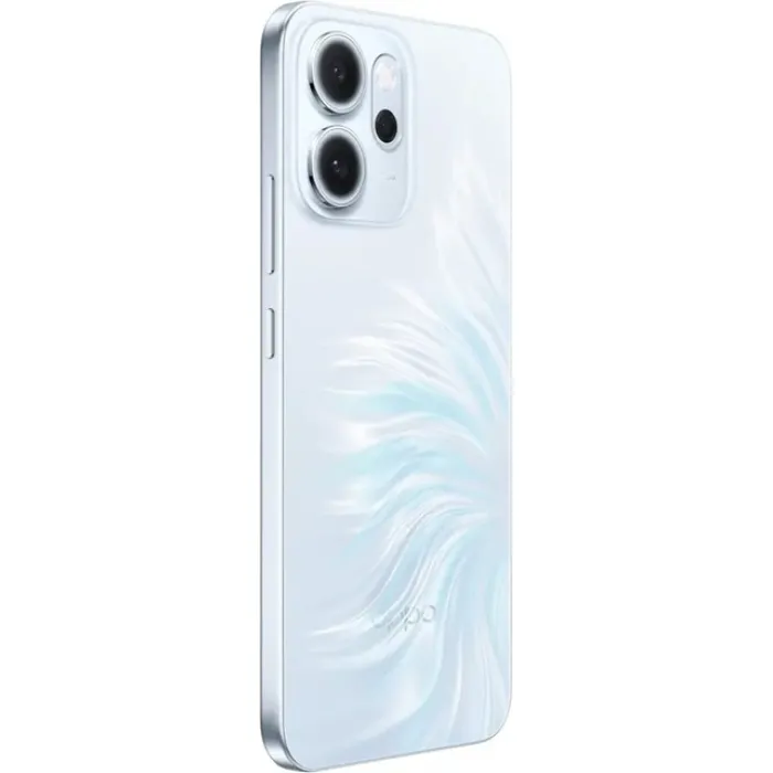 Смартфон OPPO Reno14 F 8/256GB (opal blue)