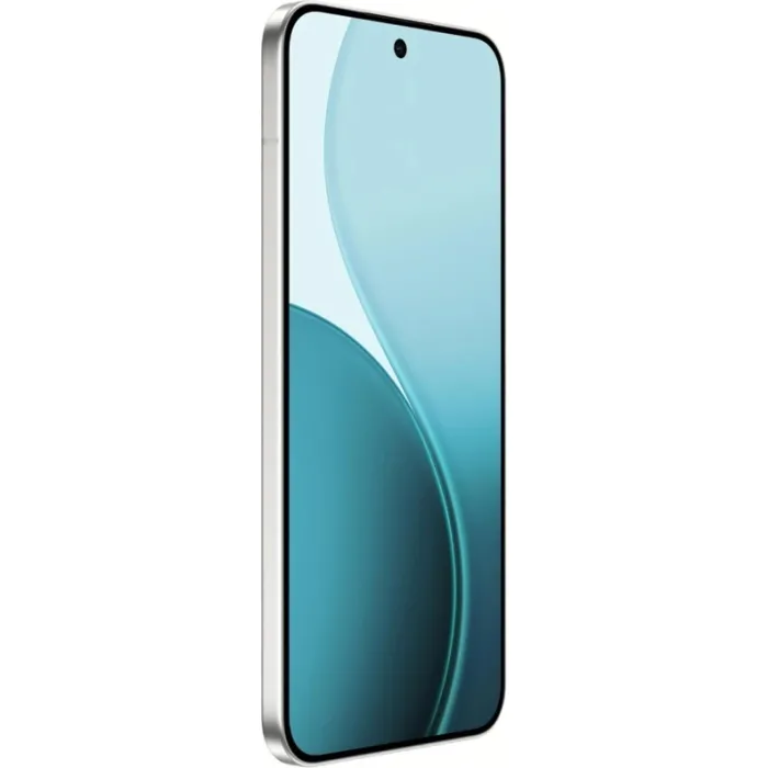 Смартфон OPPO Reno 14 12/256gb Opal White CPH2737 White
