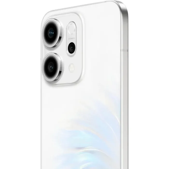 Смартфон OPPO Reno 14 12/256gb Opal White CPH2737 White