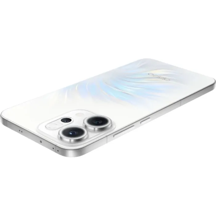 Смартфон OPPO Reno 14 12/256gb Opal White CPH2737 White