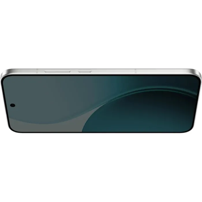 Смартфон OPPO Reno 14 12/256gb Opal White CPH2737 White