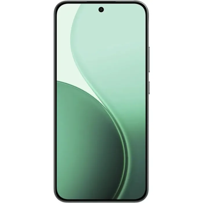 Смартфон OPPO Reno14 FS 12/512GB (Luminous Green) CPH2743 12/512 Green