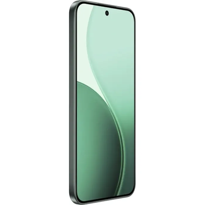 Смартфон OPPO Reno14 FS 12/512GB (Luminous Green) CPH2743 12/512 Green
