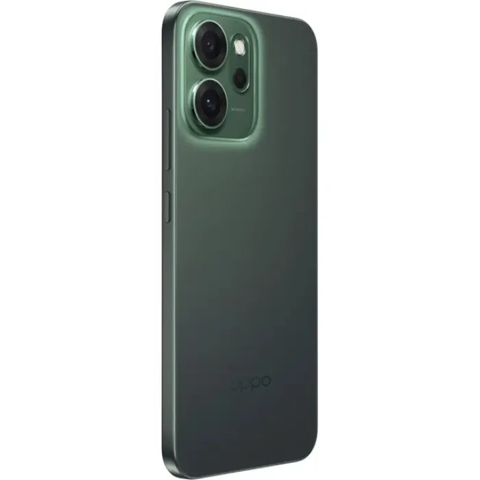 Смартфон OPPO Reno14 FS 12/512GB (Luminous Green) CPH2743 12/512 Green