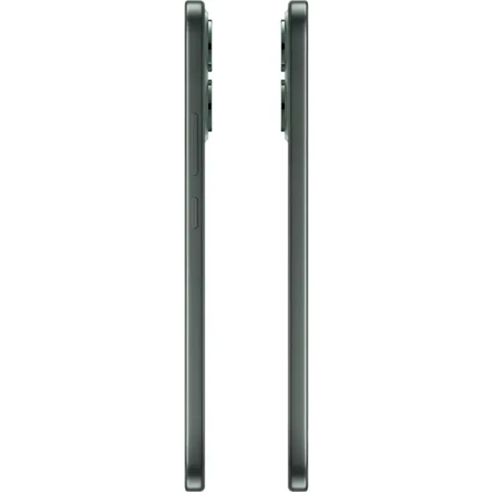Смартфон OPPO Reno14 FS 12/512GB (Luminous Green) CPH2743 12/512 Green