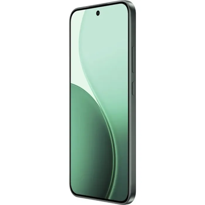 Смартфон OPPO Reno14 FS 12/512GB (Luminous Green) CPH2743 12/512 Green
