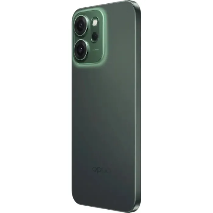 Смартфон OPPO Reno14 FS 12/512GB (Luminous Green) CPH2743 12/512 Green