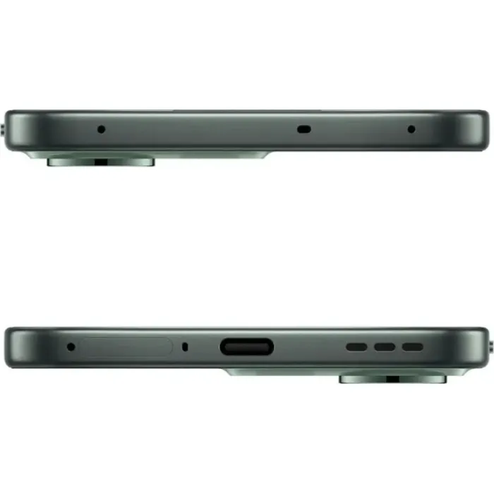 Смартфон OPPO Reno14 FS 12/512GB (Luminous Green) CPH2743 12/512 Green