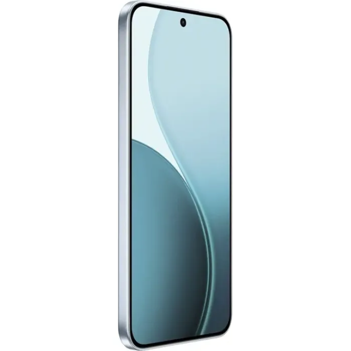 Смартфон OPPO Reno14 FS 12/512GB (Opal Blue) CPH2743 12/512 Blue