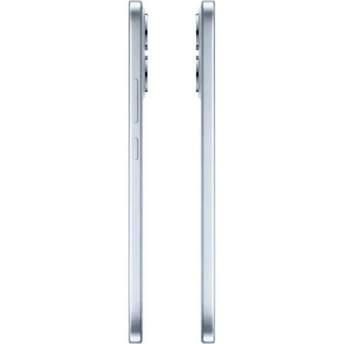 Смартфон OPPO Reno14 FS 12/512GB (Opal Blue) CPH2743 12/512 Blue